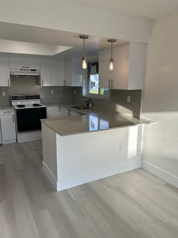 Photo - 11163 NW 7th St