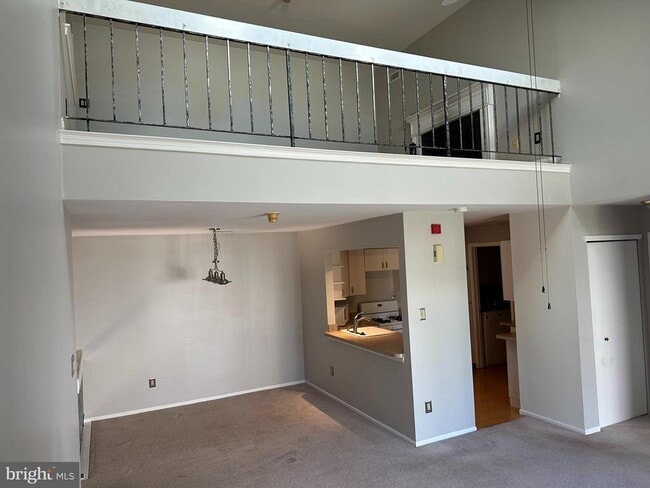 Building Photo - 1908 Society Pl