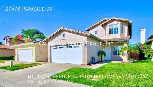 Photo - 27578 Parkside Dr