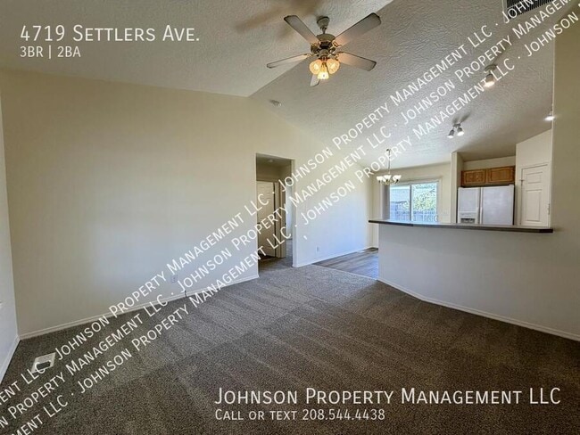 Photo - 4719 Settlers Ave