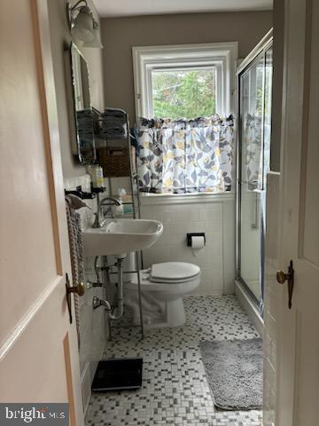 Photo - 1117 Arran Rd