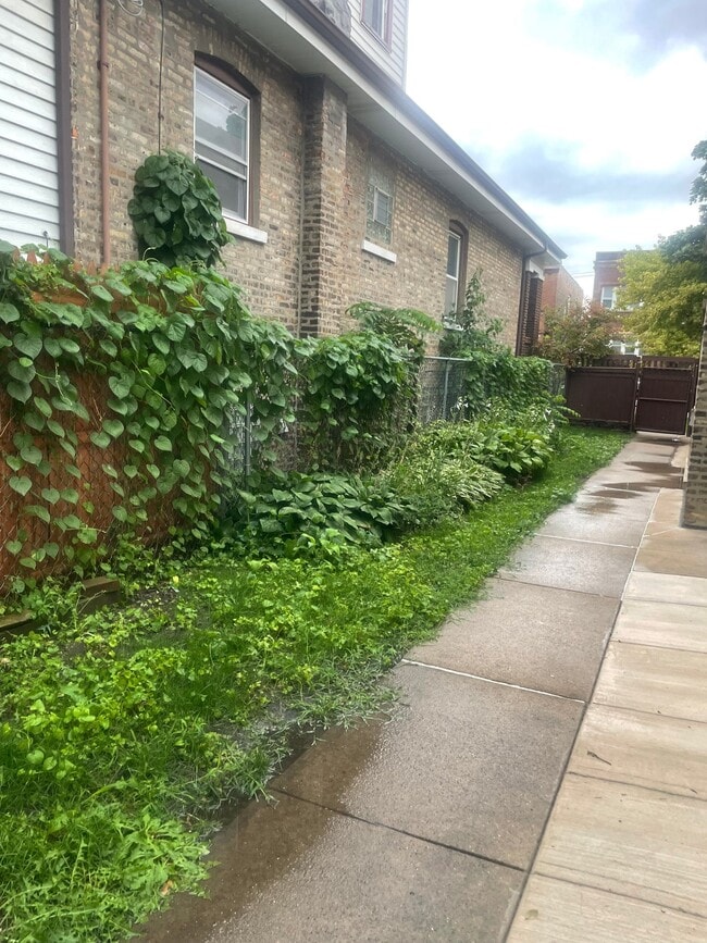 Photo - 1903 Ridgeland Ave