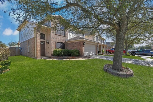 Photo - 1906 Rock Ridge Dr