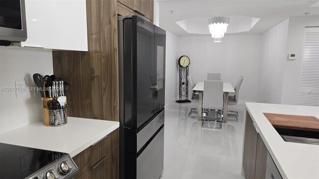 Photo - 230 SW 117th Terrace Unidad 202