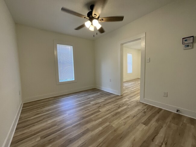Photo - 317 N Naid St