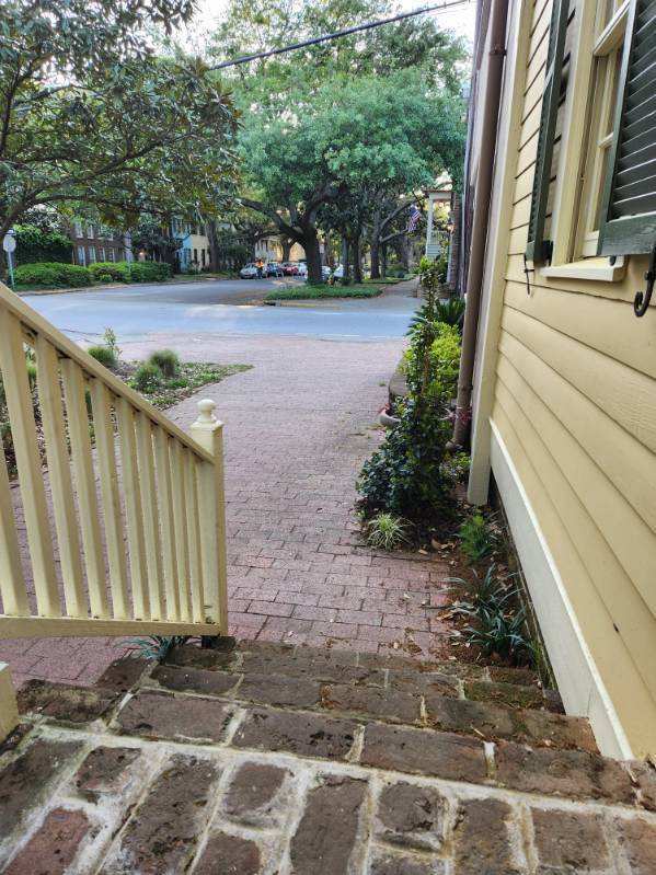 Photo - 504 E Jones St