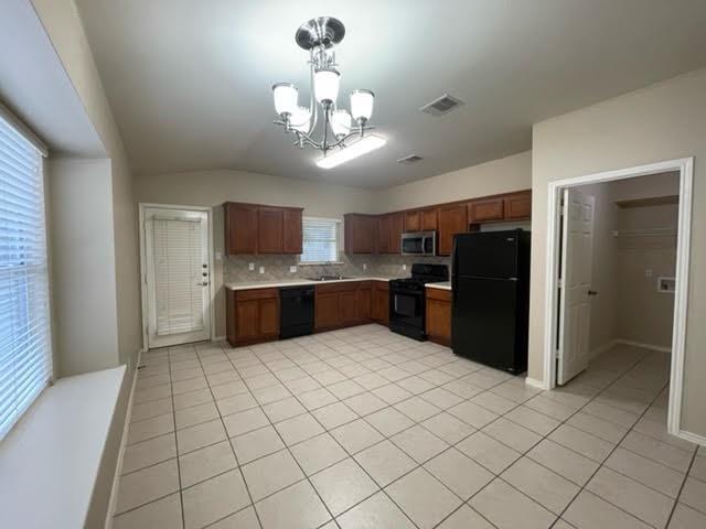 2535 Pearson Way