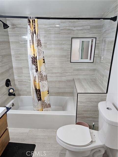 Photo - 32868 Deer Ln