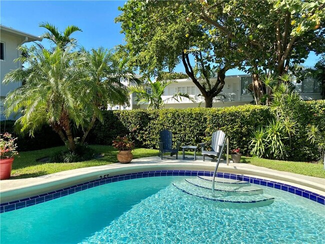 Photo - 508 Antioch Ave