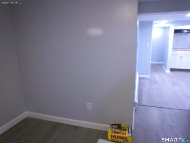 Photo - 114-116 Laurel Pl