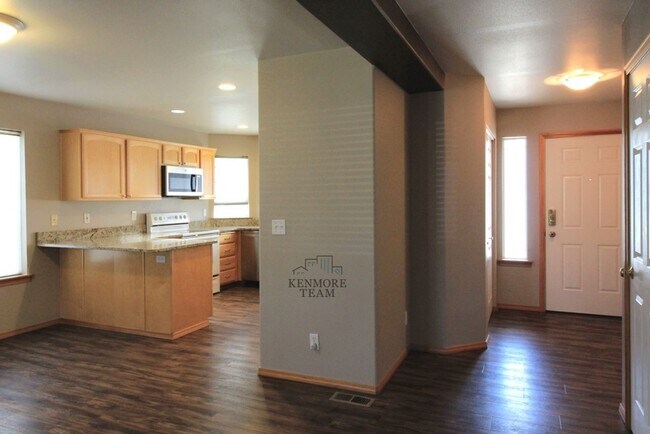 Photo - 4108 S Waverly Pl