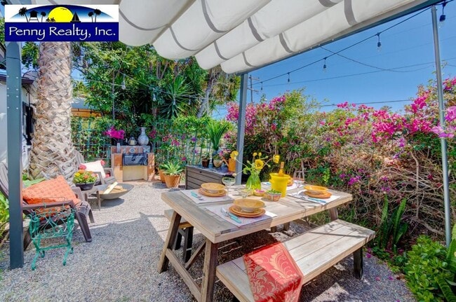 Photo - 2290 Congress St Unit 2290 Congress