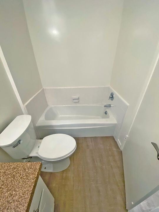 Photo - 118 S Wetherly Dr Unit 304