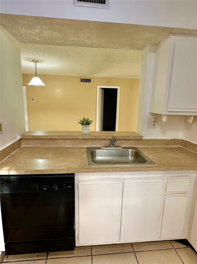 Photo - 12165 Royal Palm Blvd Unit 3c
