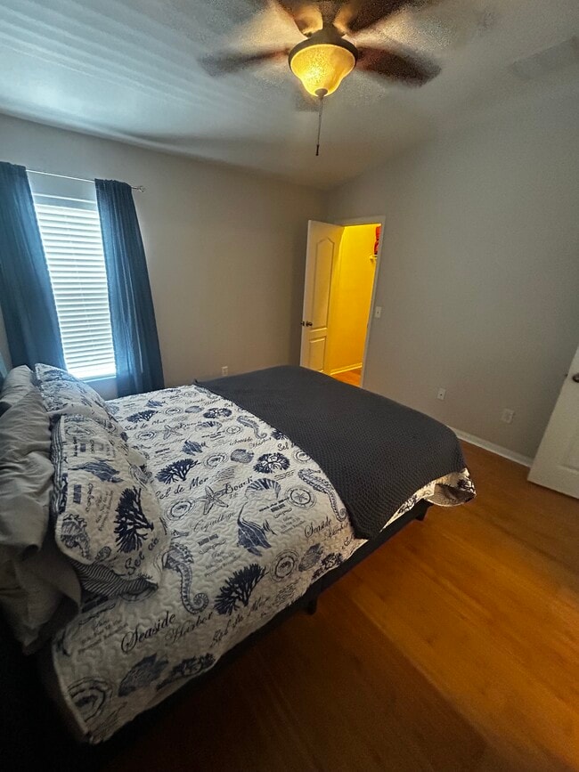 Photo - 15751 Stable Run Dr Unit Stable Run