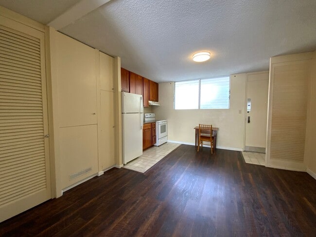 Photo - T1227 Unit 1