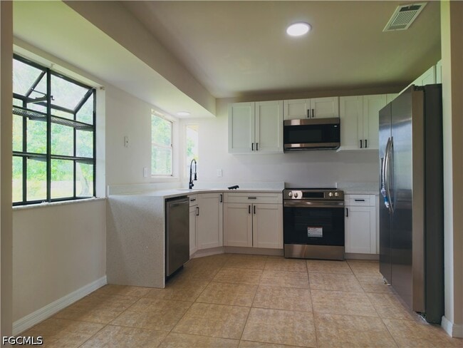 1429 SE 44th St