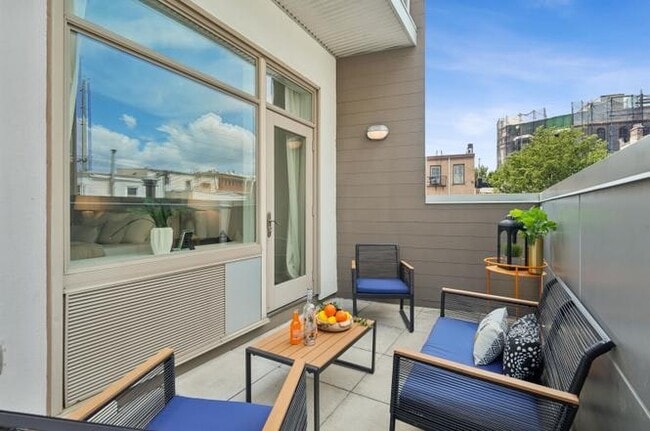 Photo - 217 Newark Ave Unit 36H