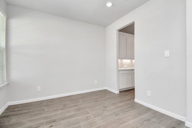 Photo - 19807 Palomino Pr Trl