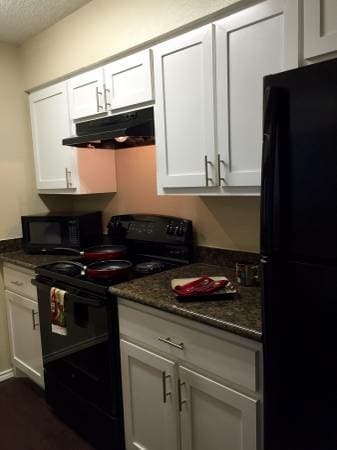 image005.jpg - Keystone Townhomes