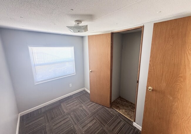 Photo - 1116 Rim Rd