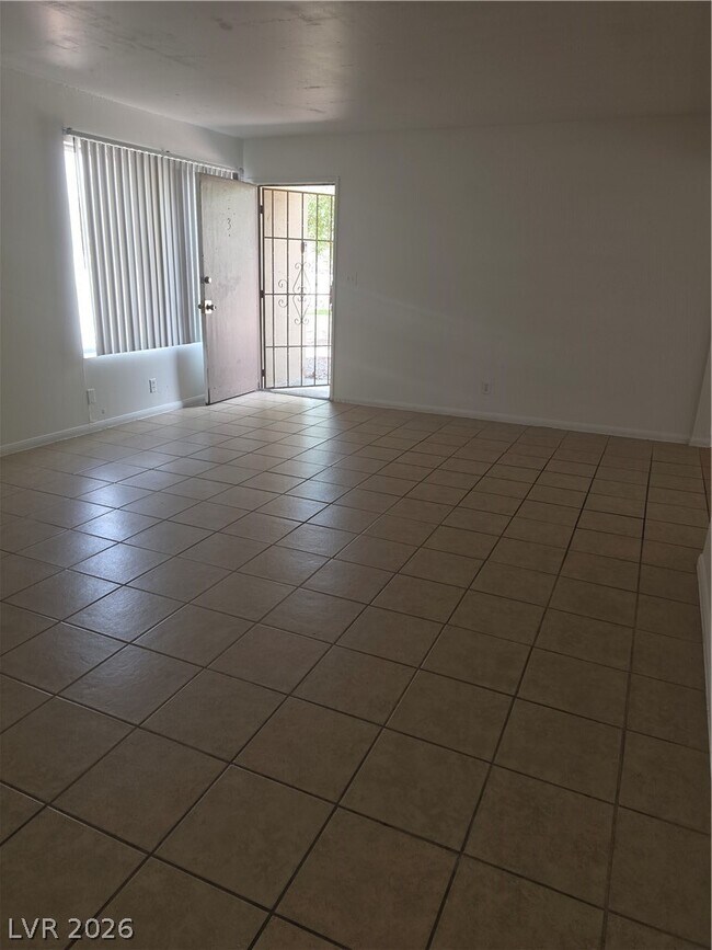 Photo - 3204 N Michael Way Unit 3