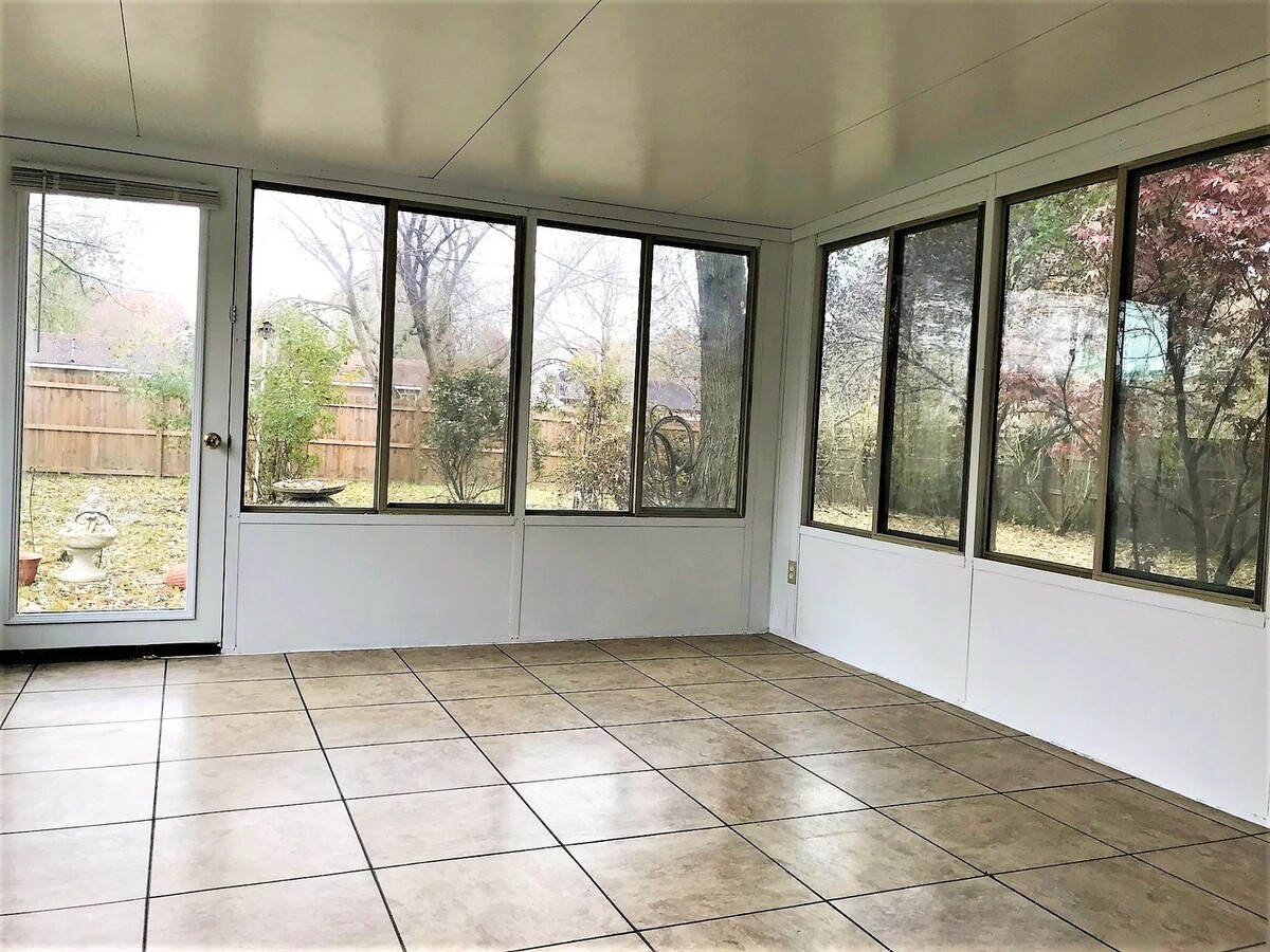 Photo - Newly renovated home