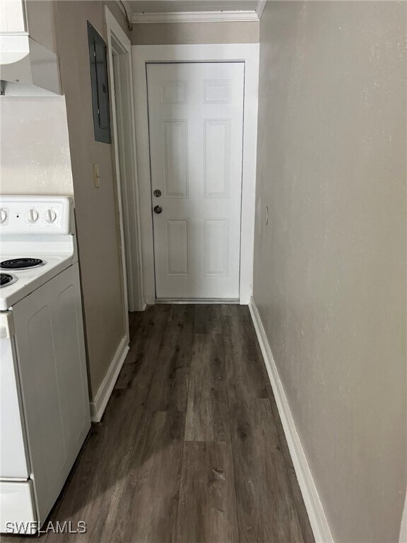 Photo - 2651 Lafayette St