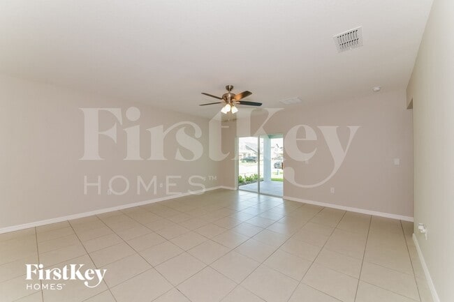 Photo - 4526 Birdsong Dr