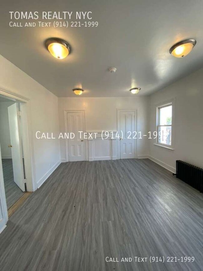 Photo - 126 Oliver Ave Unit 2