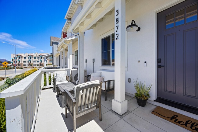 3872 Righetti Ranch Rd