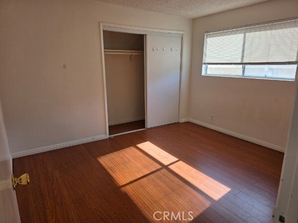 Photo - 920 Centennial St Unit 6