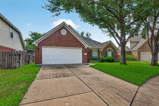 15627 Oakworth Ct