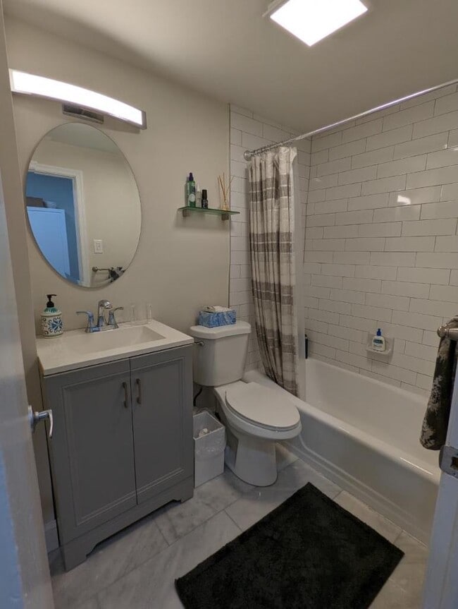 Photo - 125 Montgomery Ave