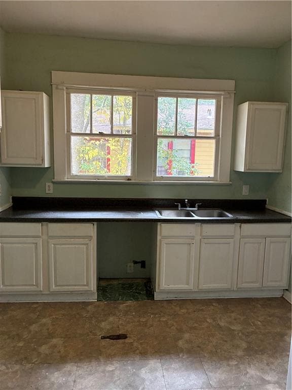 Photo - 662 Johnston Ave