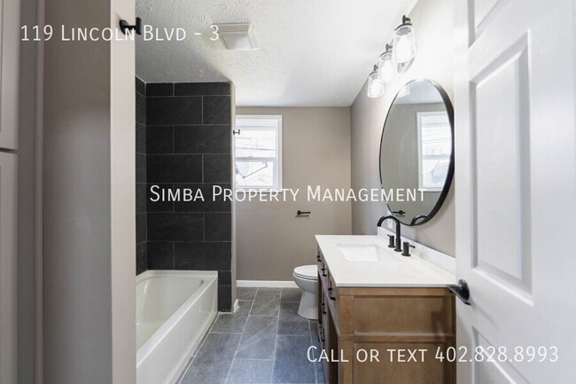 Photo - 119 Lincoln Blvd Unit 3