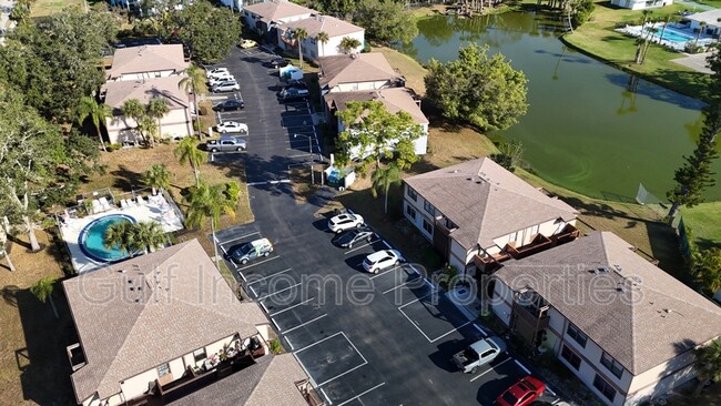 Photo - 5026 Water Oak Dr