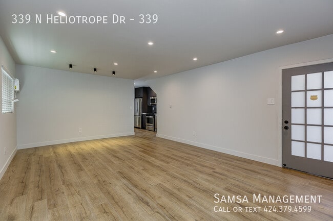 Photo - 339 Heliotrope Dr Unidad 339