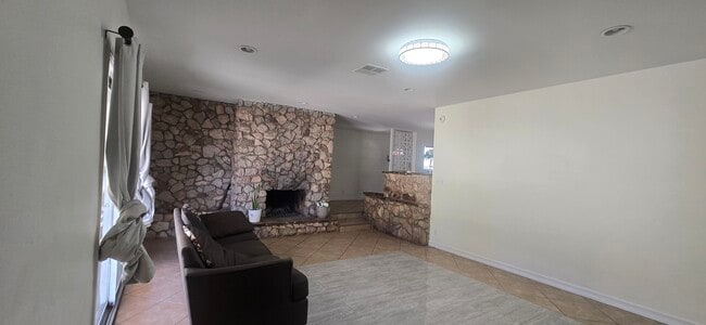 Photo - 1716 Kiltie Way Unit House with Casita