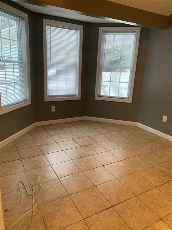 Photo - 59 Hartford Pike Unit 2