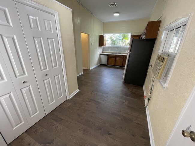 Photo - 3148 N Rampart St