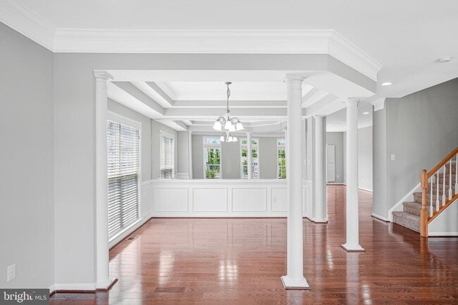 Photo - 22247 Waterberry Terrace