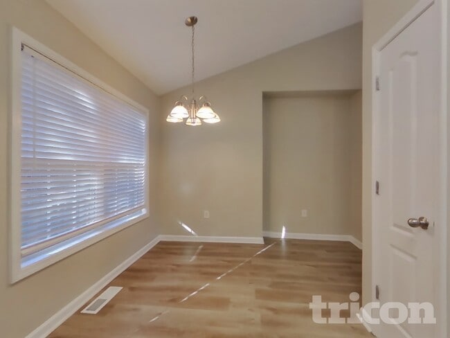 Photo - 166 Millwheel Dr