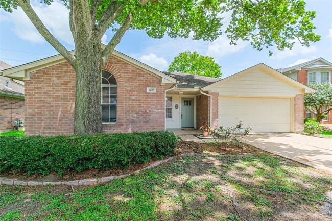 Photo - 14527 Golden Cypress Ln Casa