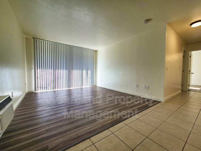 Photo - 1350 N Escondido Blvd Unit #55