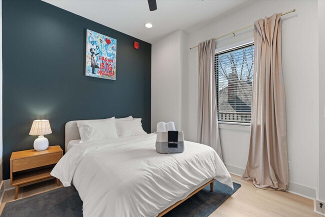 Photo - 722 Mcferrin Ave Unidad ID1241260P