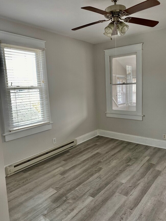 Photo - 244 Ethel Ave Unit #3