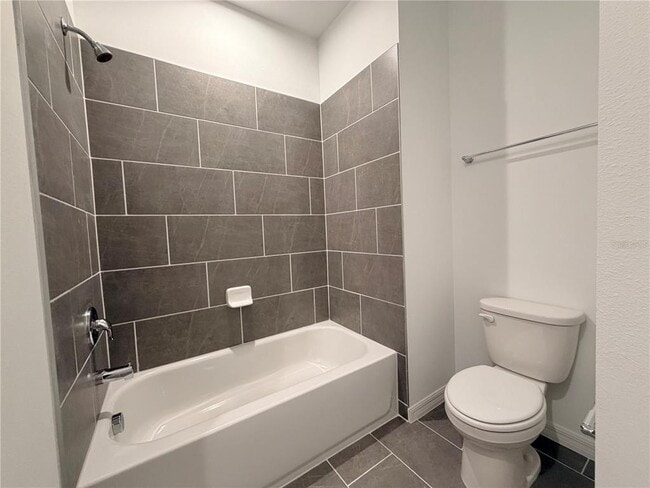 Photo - 449 Belmond Dr