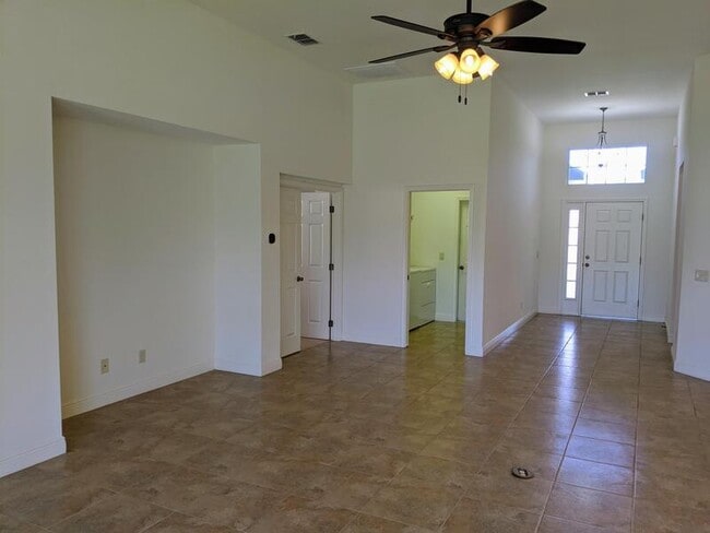 Photo - 1882 W Angelica Loop