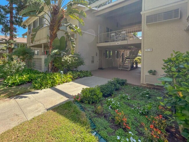 Photo - 353 Avenida Sevilla